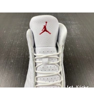 Jordan Grey Air 13 414571-160 Wolf 0714